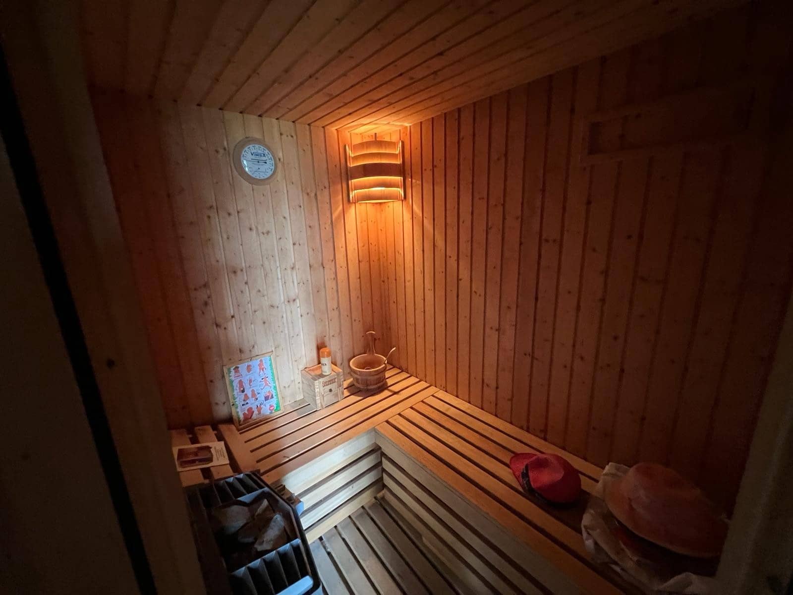 3 slaapkamer Villa te koop in Campoamor met zwembad - € 950.000 (Ref: 9463901)