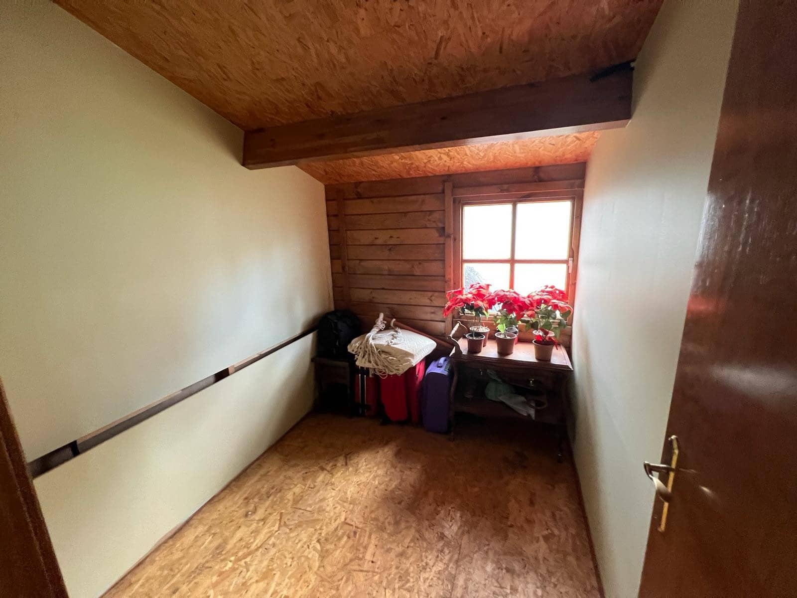 3 slaapkamer Villa te koop in Campoamor met zwembad - € 950.000 (Ref: 9463901)