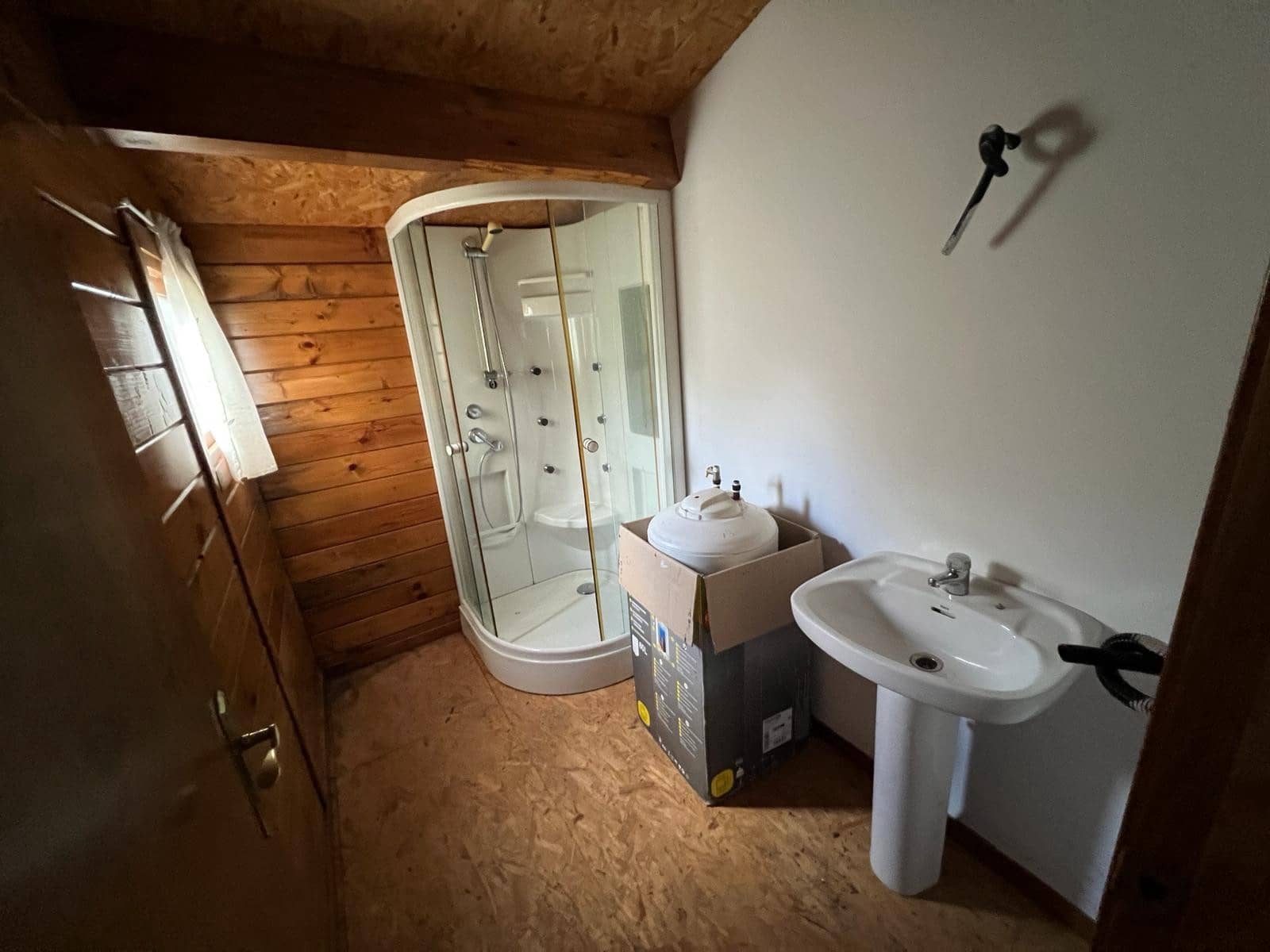 3 slaapkamer Villa te koop in Campoamor met zwembad - € 950.000 (Ref: 9463901)