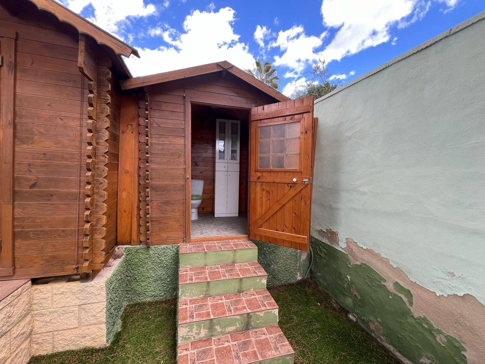 3 slaapkamer Villa te koop in Campoamor met zwembad - € 950.000 (Ref: 9463901)