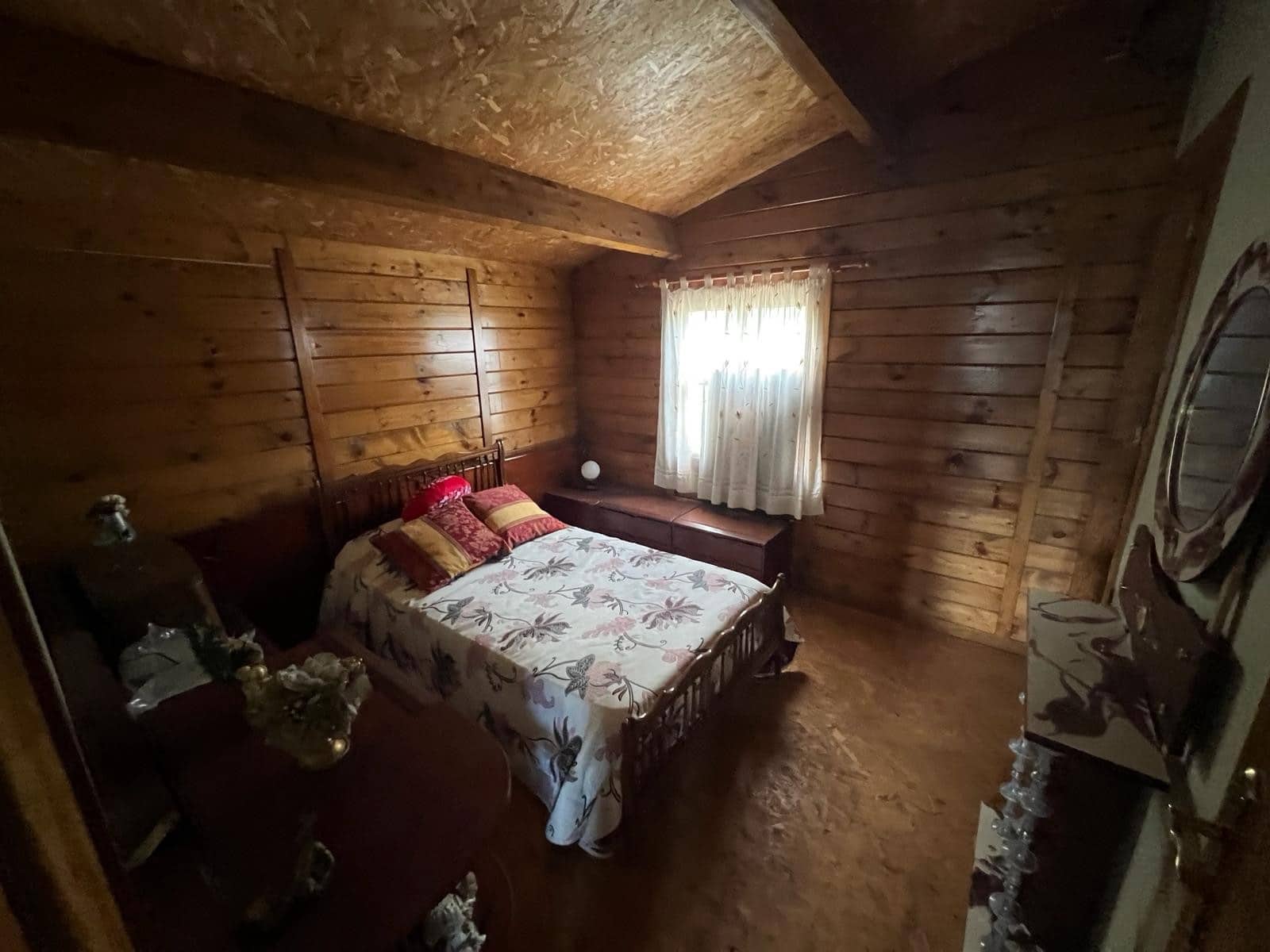 3 slaapkamer Villa te koop in Campoamor met zwembad - € 950.000 (Ref: 9463901)