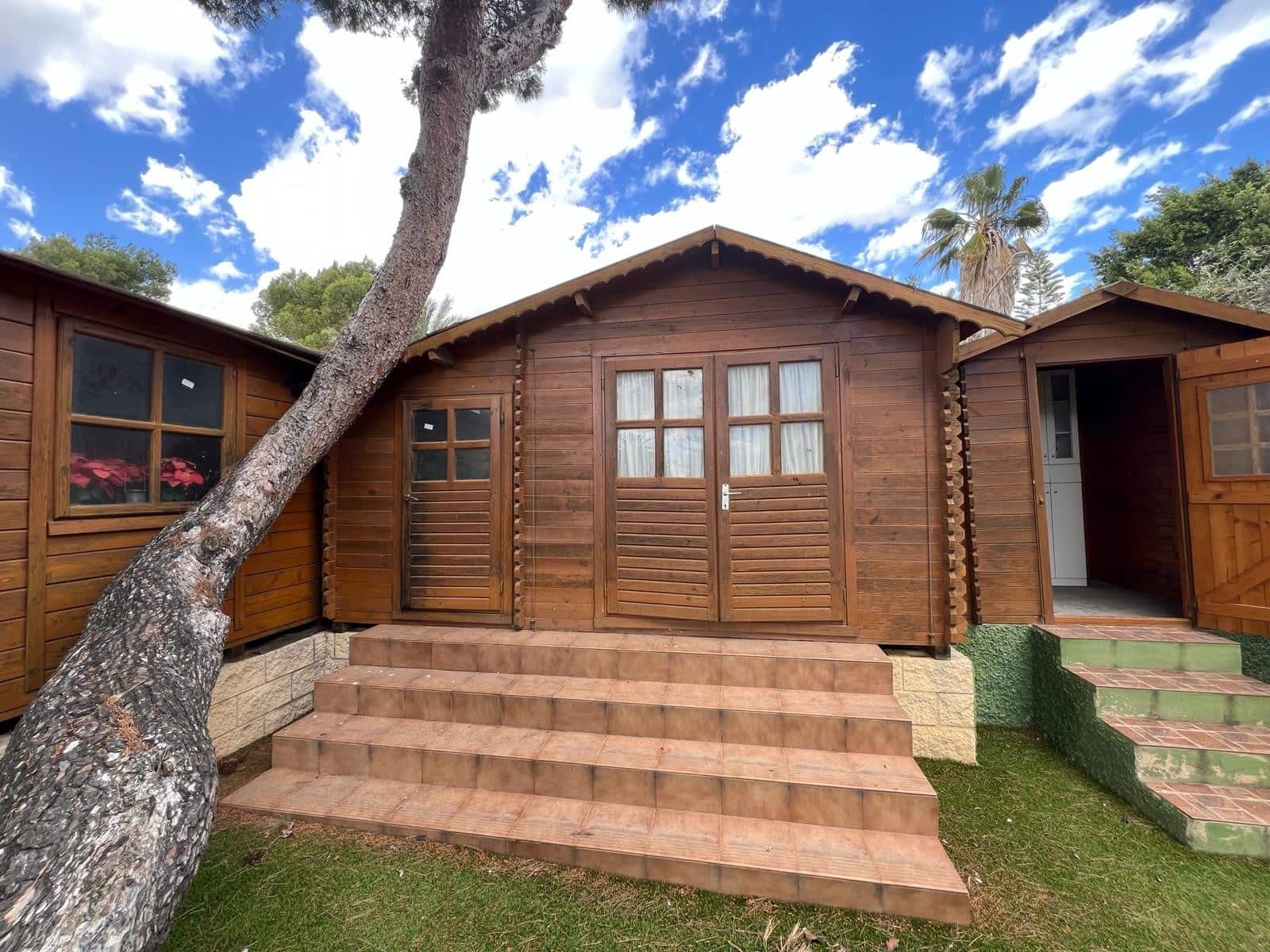 3 slaapkamer Villa te koop in Campoamor met zwembad - € 950.000 (Ref: 9463901)