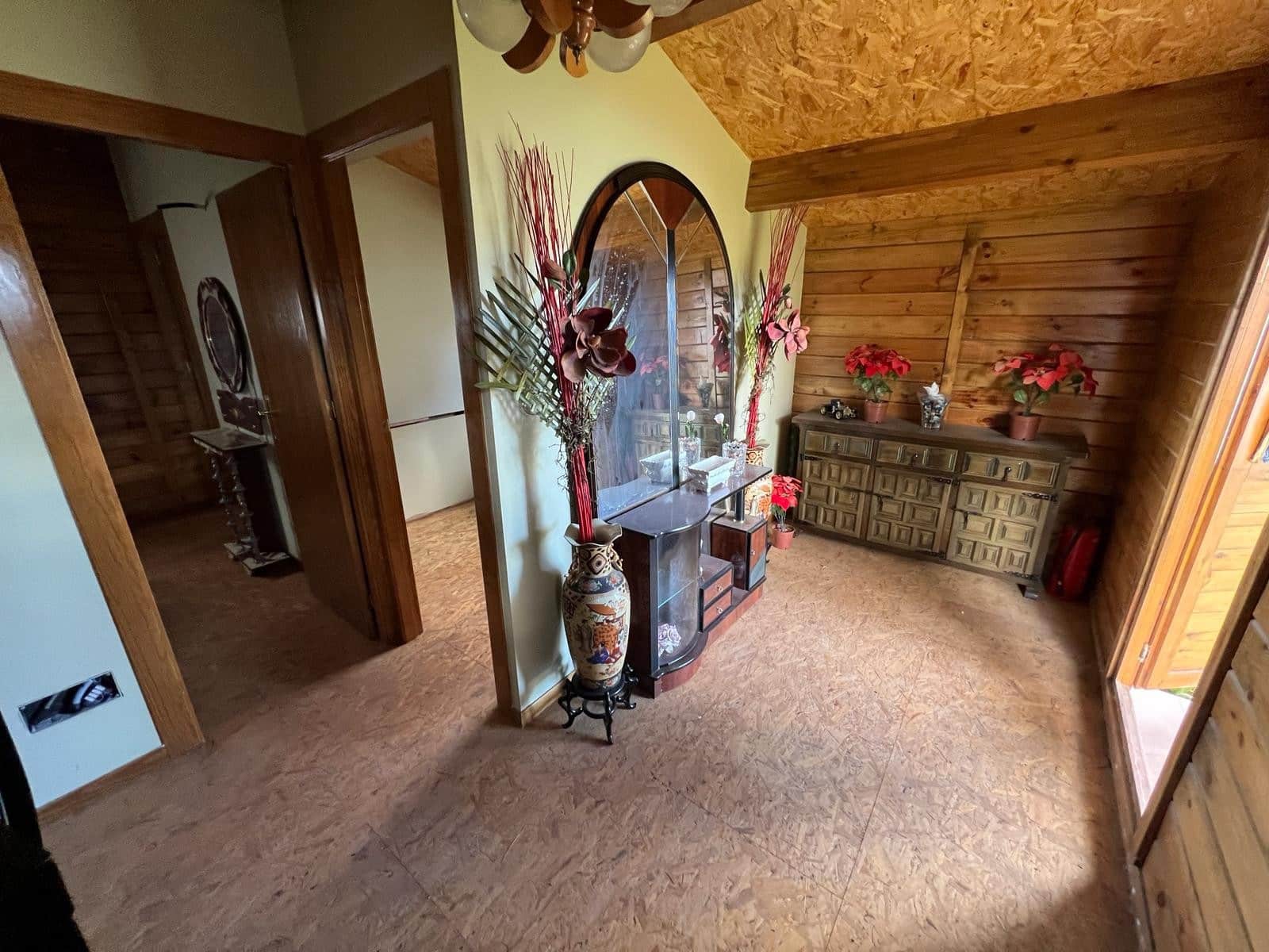 3 slaapkamer Villa te koop in Campoamor met zwembad - € 950.000 (Ref: 9463901)