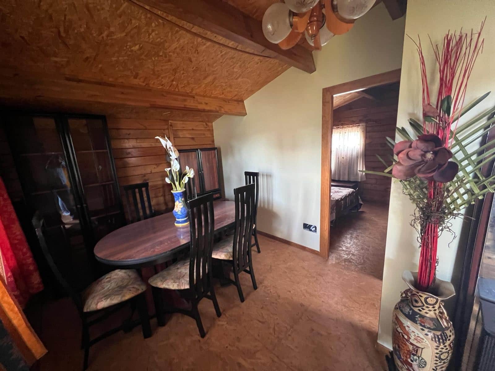 3 slaapkamer Villa te koop in Campoamor met zwembad - € 950.000 (Ref: 9463901)