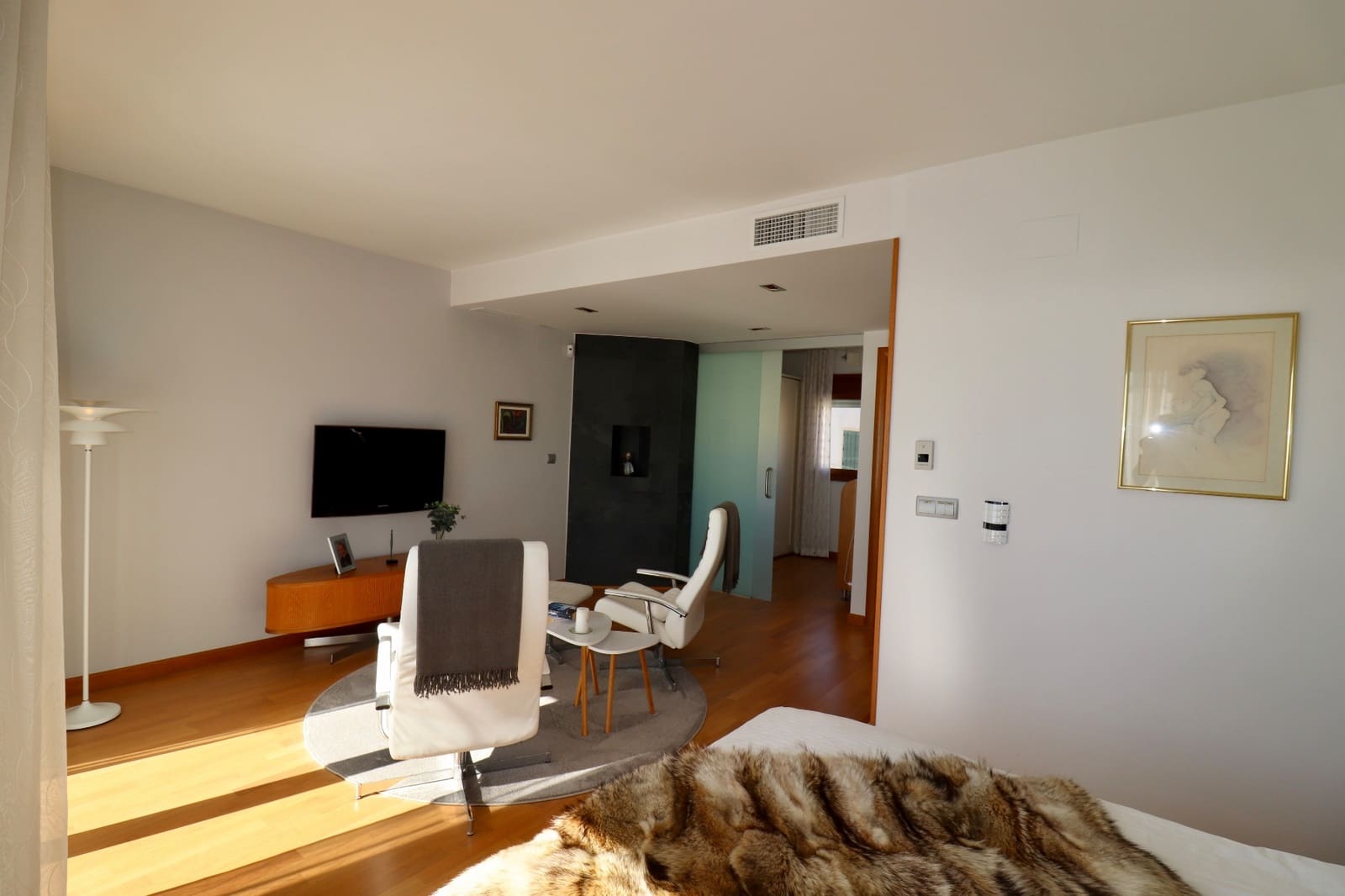 3 bedroom Townhouse for sale in Guardamar del Segura with pool garage - € 595,000 (Ref: 9463902)