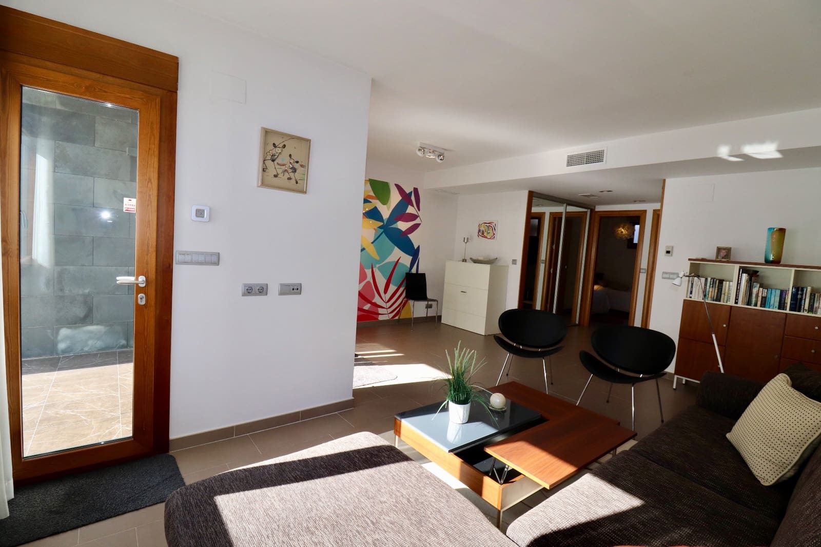 3 bedroom Townhouse for sale in Guardamar del Segura with pool garage - € 595,000 (Ref: 9463902)