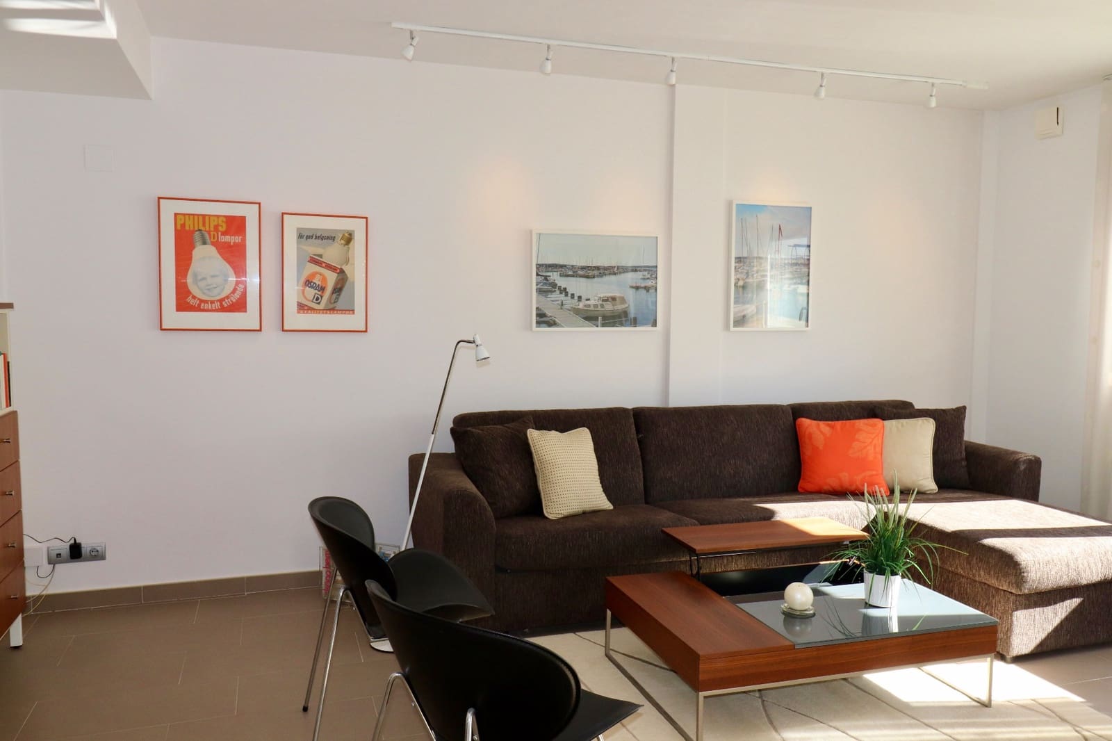 3 bedroom Townhouse for sale in Guardamar del Segura with pool garage - € 595,000 (Ref: 9463902)