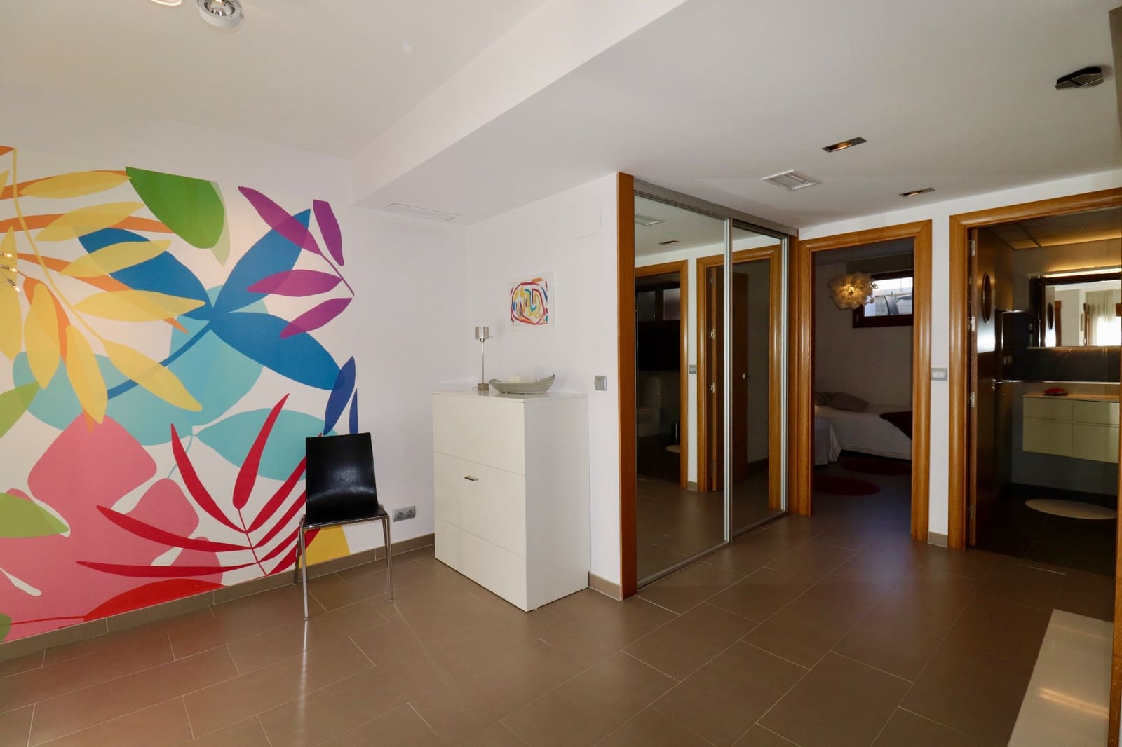 3 bedroom Townhouse for sale in Guardamar del Segura with pool garage - € 595,000 (Ref: 9463902)