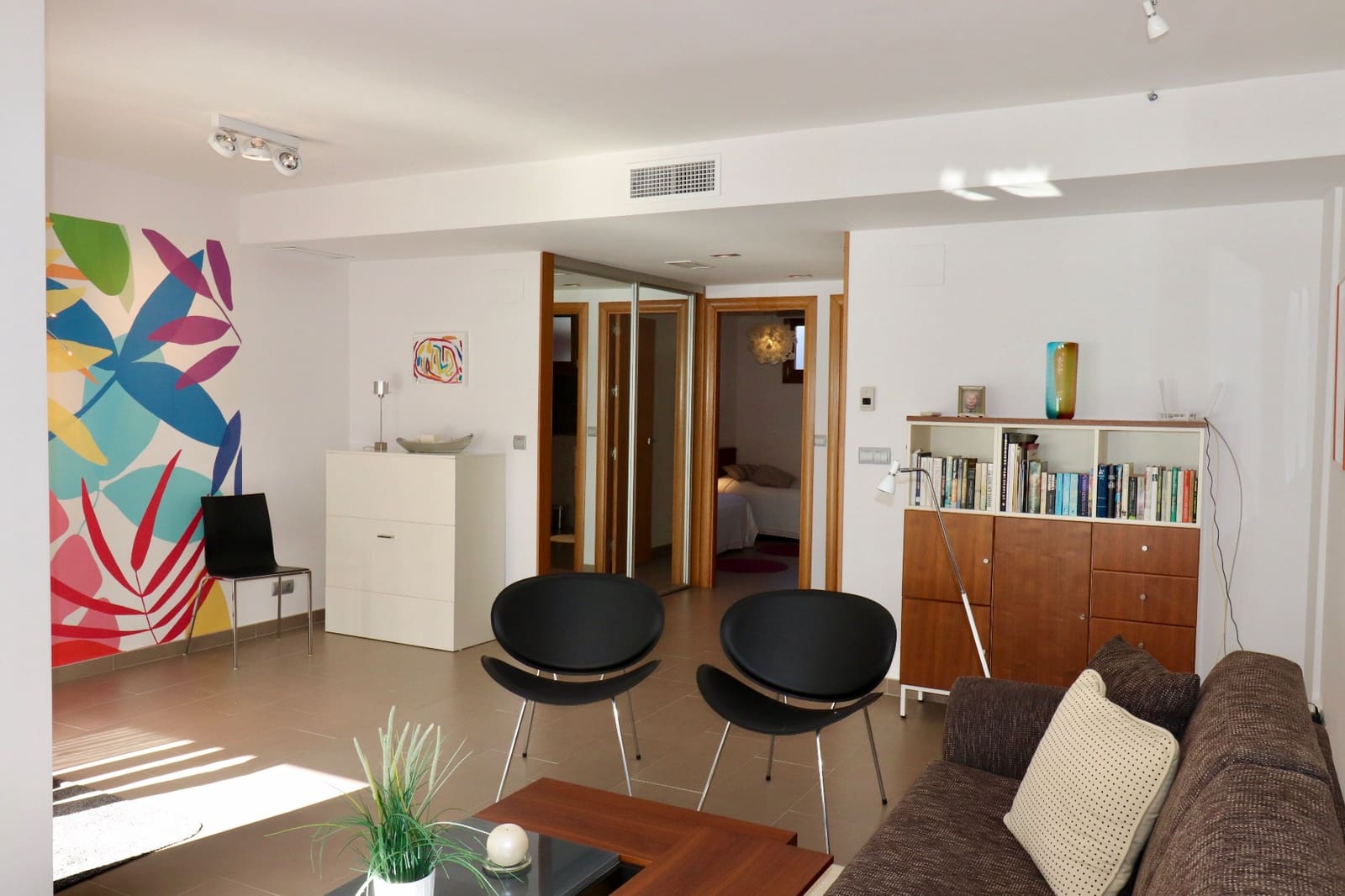 3 bedroom Townhouse for sale in Guardamar del Segura with pool garage - € 595,000 (Ref: 9463902)