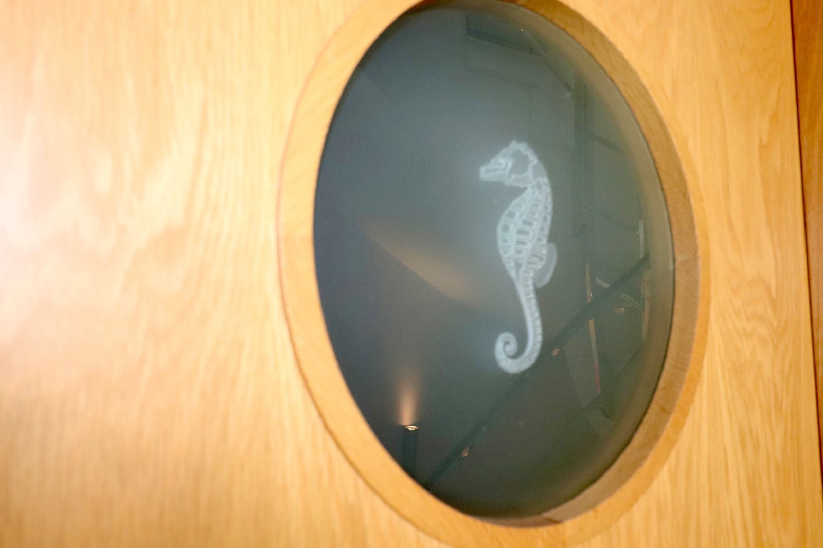 3 bedroom Townhouse for sale in Guardamar del Segura with pool garage - € 595,000 (Ref: 9463902)