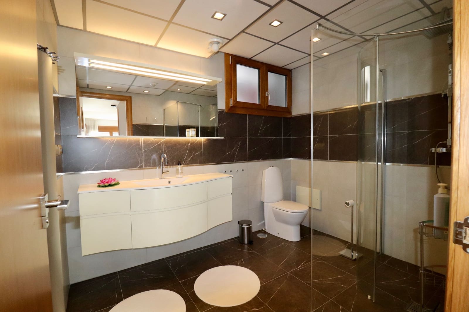 3 bedroom Townhouse for sale in Guardamar del Segura with pool garage - € 595,000 (Ref: 9463902)