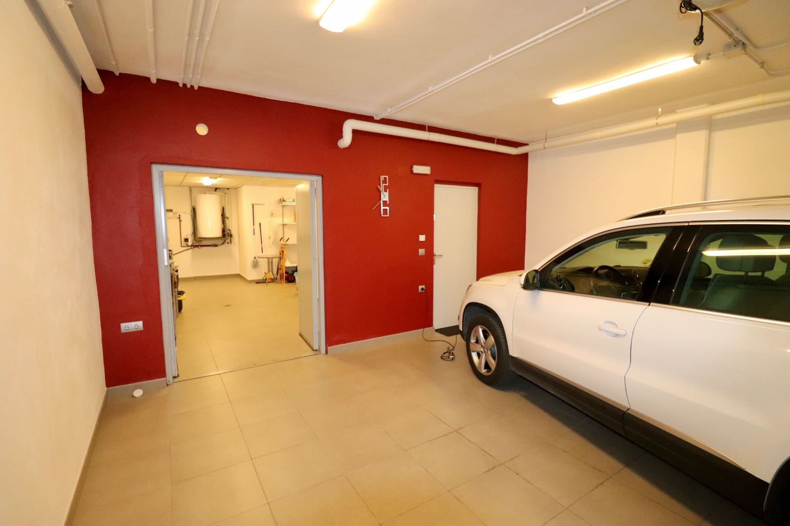 3 bedroom Townhouse for sale in Guardamar del Segura with pool garage - € 595,000 (Ref: 9463902)