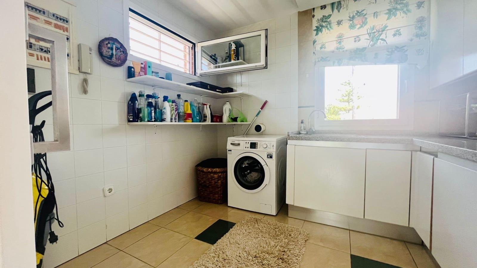 7 bedroom Villa for sale in Benidorm with pool garage - € 1,595,000 (Ref: 9463903)