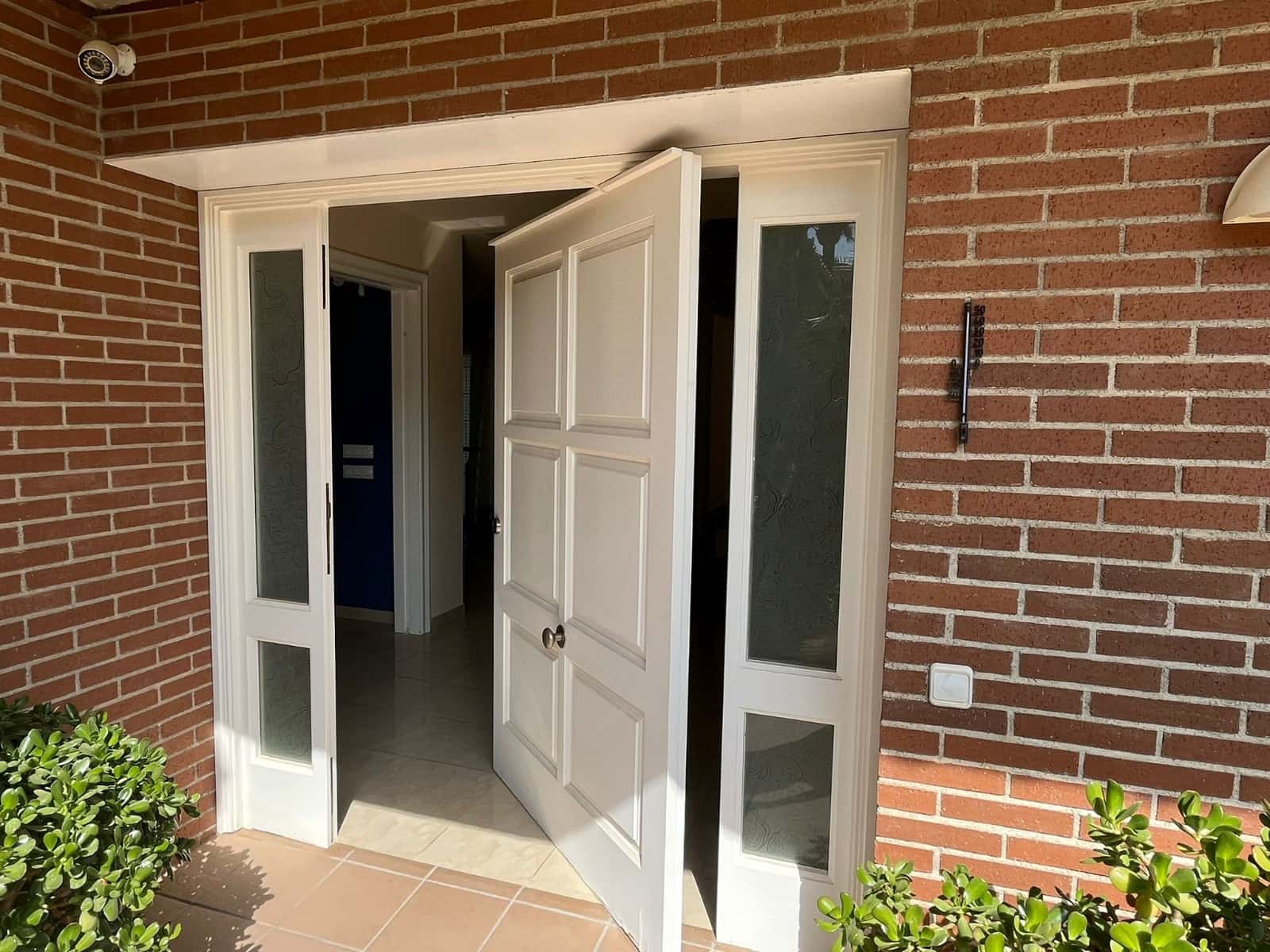 7 bedroom Villa for sale in Benidorm with pool garage - € 1,595,000 (Ref: 9463903)