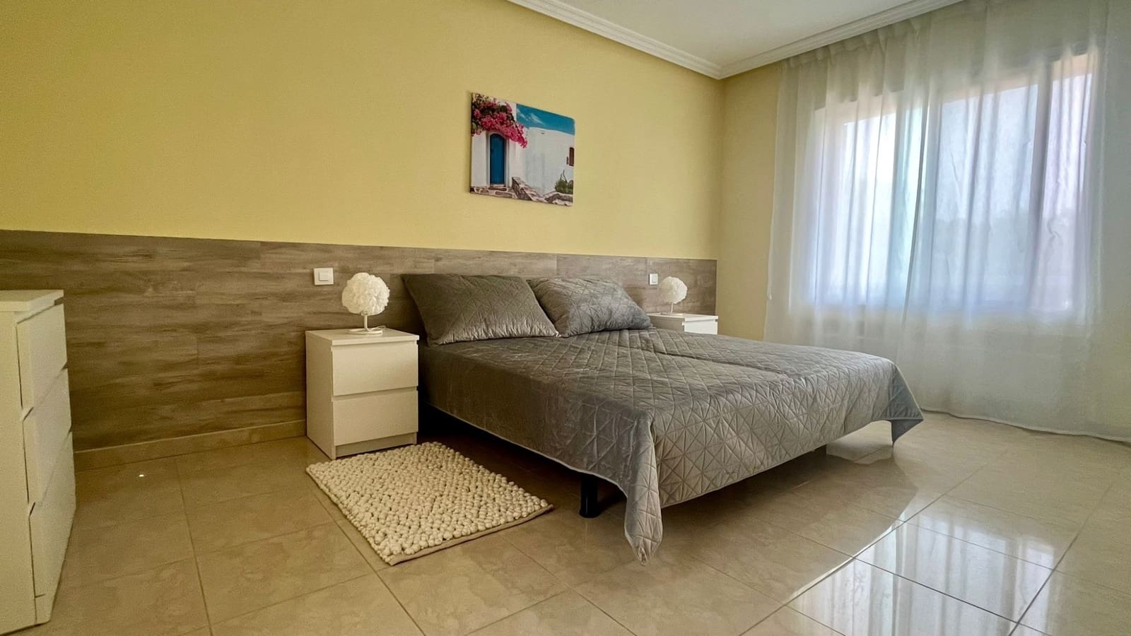 7 bedroom Villa for sale in Benidorm with pool garage - € 1,595,000 (Ref: 9463903)