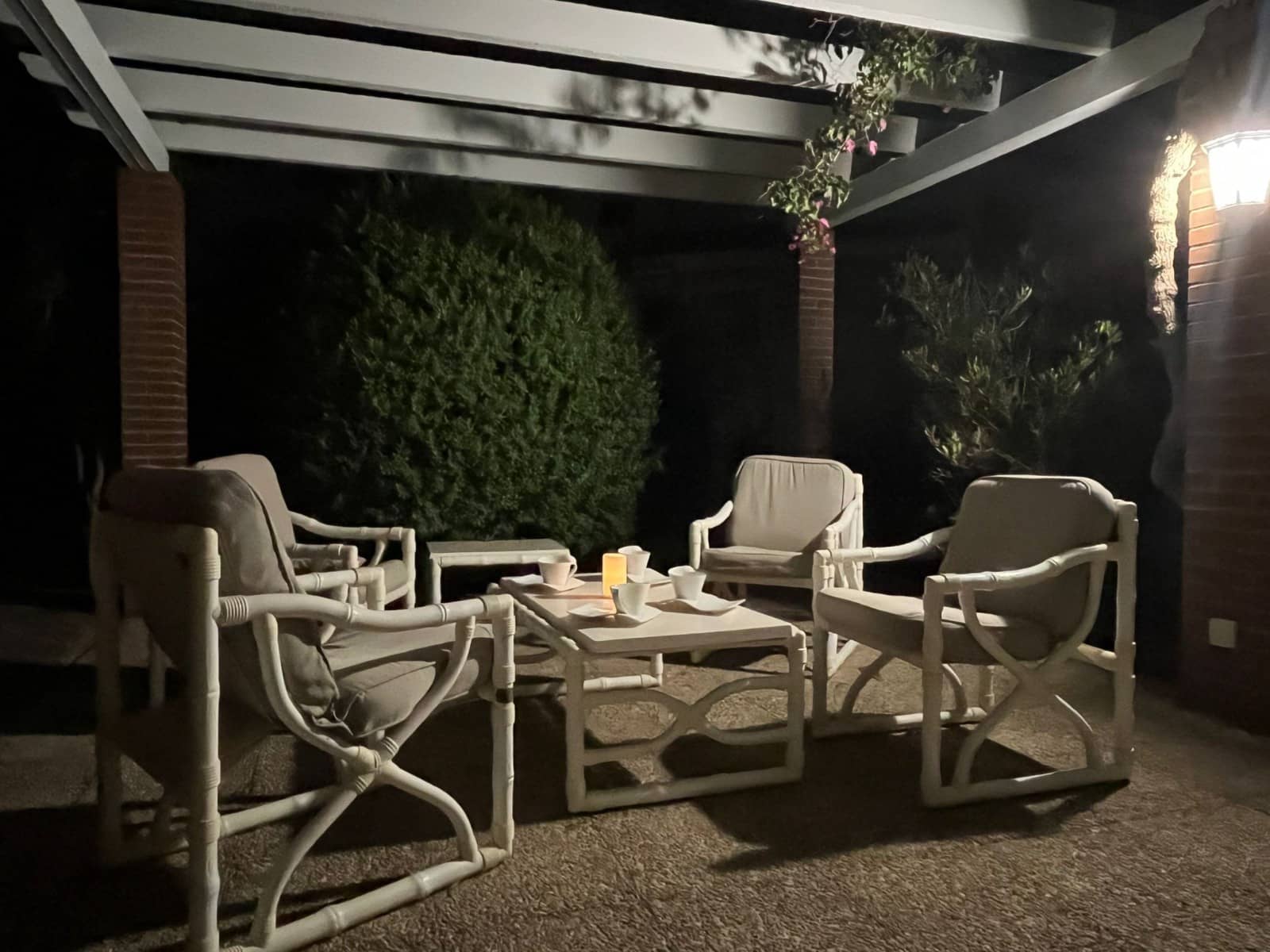 7 bedroom Villa for sale in Benidorm with pool garage - € 1,595,000 (Ref: 9463903)