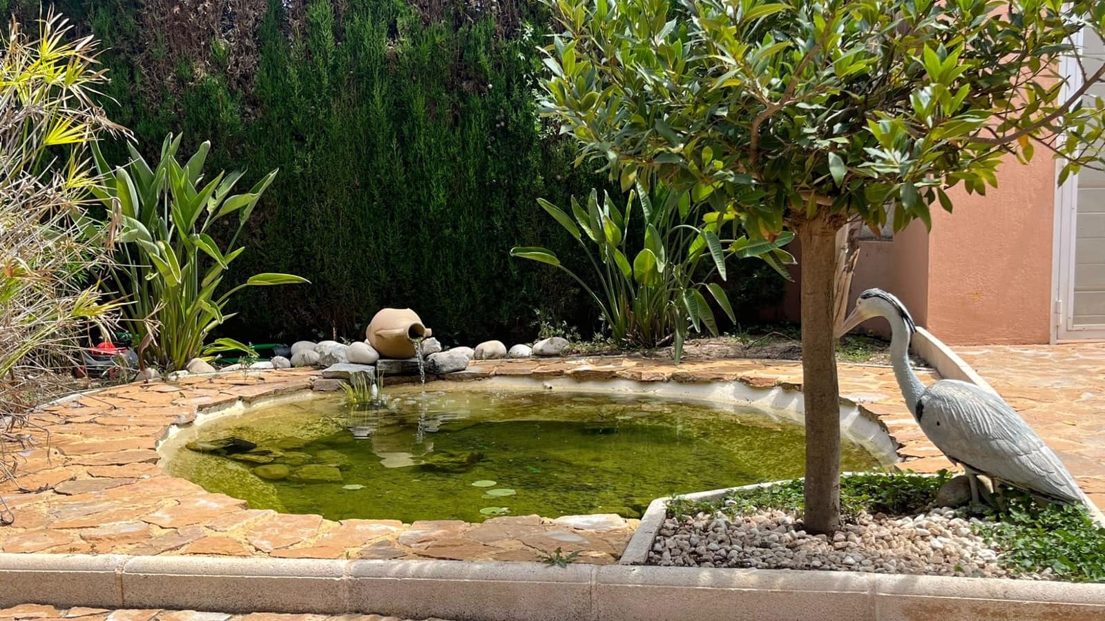 7 bedroom Villa for sale in Benidorm with pool garage - € 1,595,000 (Ref: 9463903)