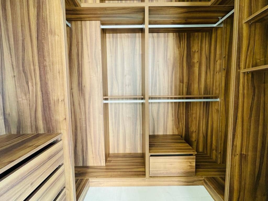 3 soverom Villa til salgs i Finestrat med svømmebasseng garasje - € 840 000 (Ref: 9463904)