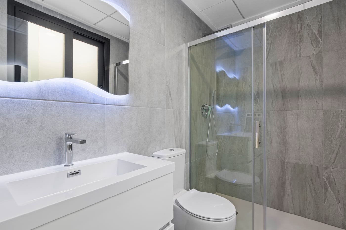 5 slaapkamer Villa te koop in San Miguel de Salinas met zwembad - € 499.990 (Ref: 9463905)