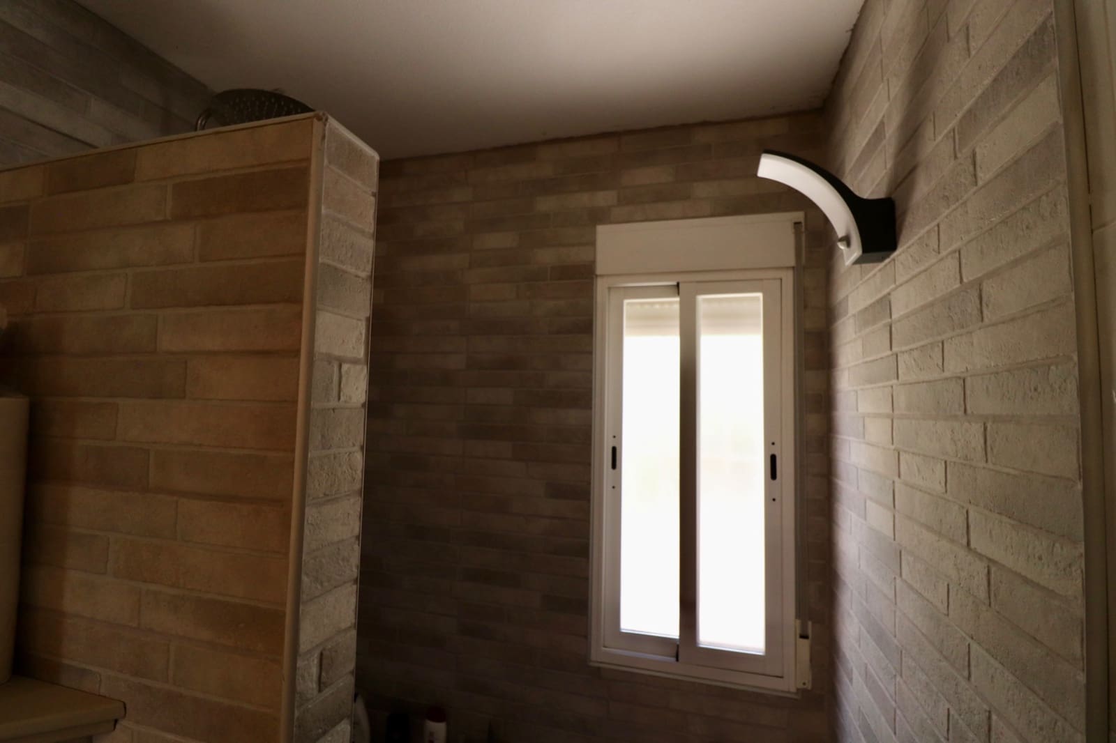 7 bedroom Villa for sale in Alicante / Alacant city with pool garage - € 530,000 (Ref: 9463906)