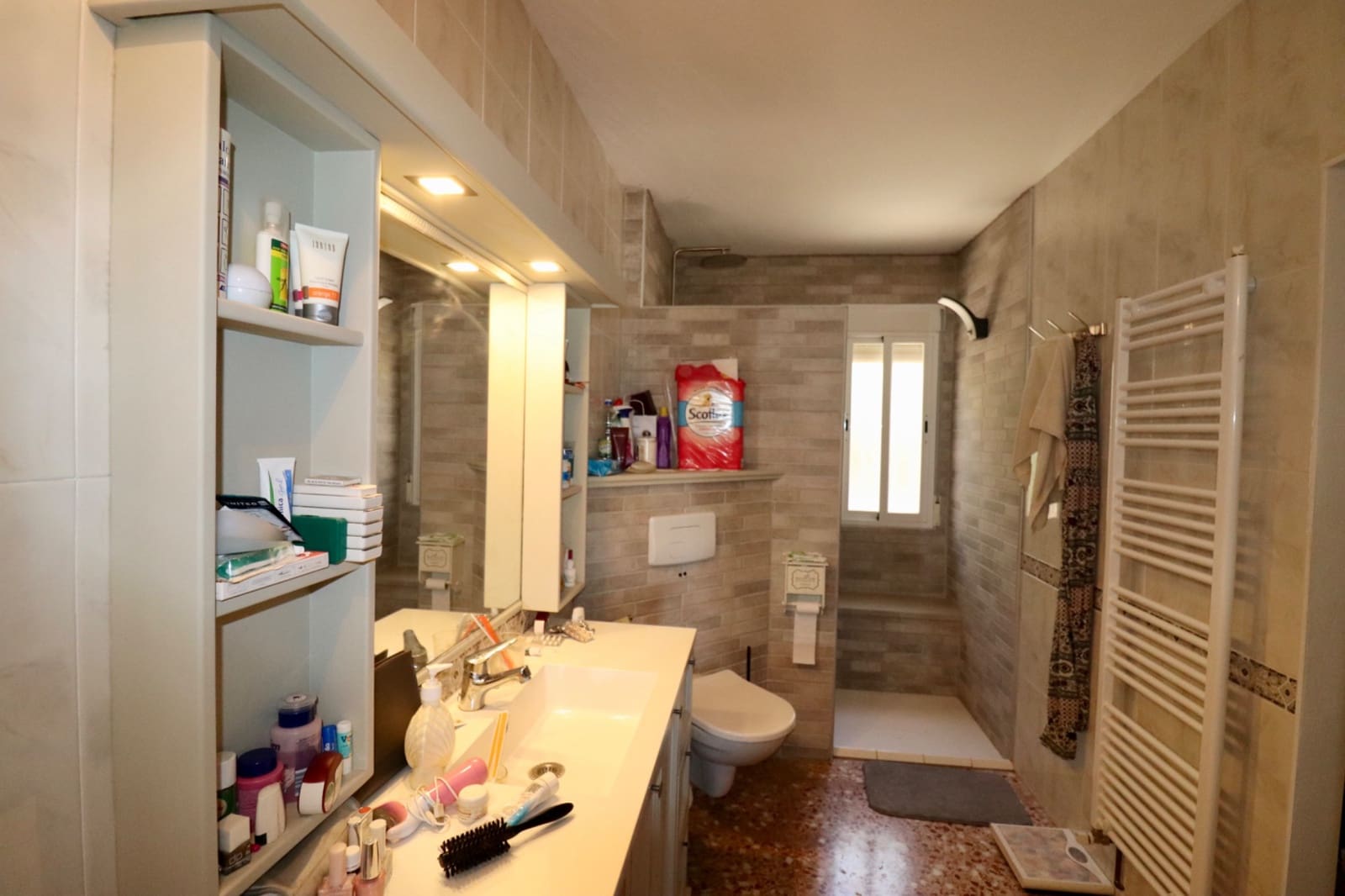 7 bedroom Villa for sale in Alicante / Alacant city with pool garage - € 530,000 (Ref: 9463906)