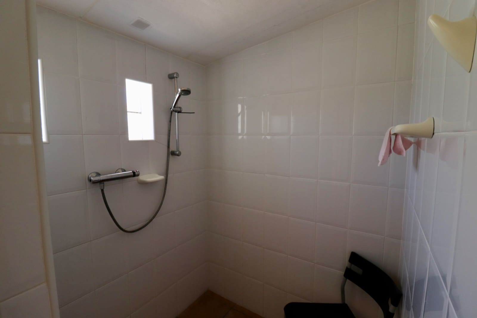 7 bedroom Villa for sale in Alicante / Alacant city with pool garage - € 530,000 (Ref: 9463906)