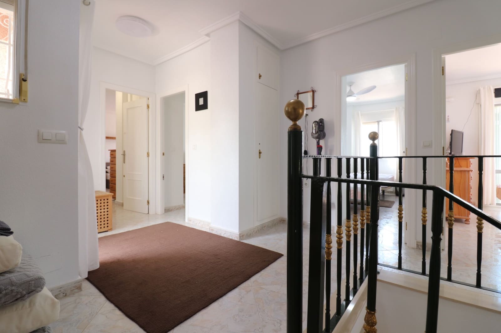 4 camera da letto Villa in vendita in Algorfa con piscina garage - 464.950 € (Rif: 9463907)