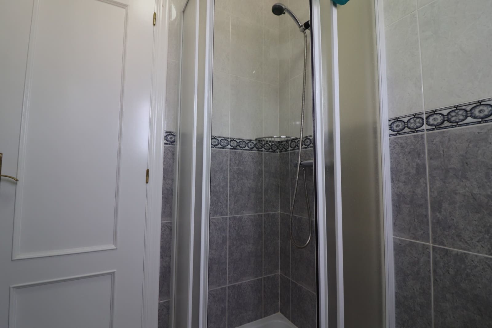 4 camera da letto Villa in vendita in Algorfa con piscina garage - 464.950 € (Rif: 9463907)