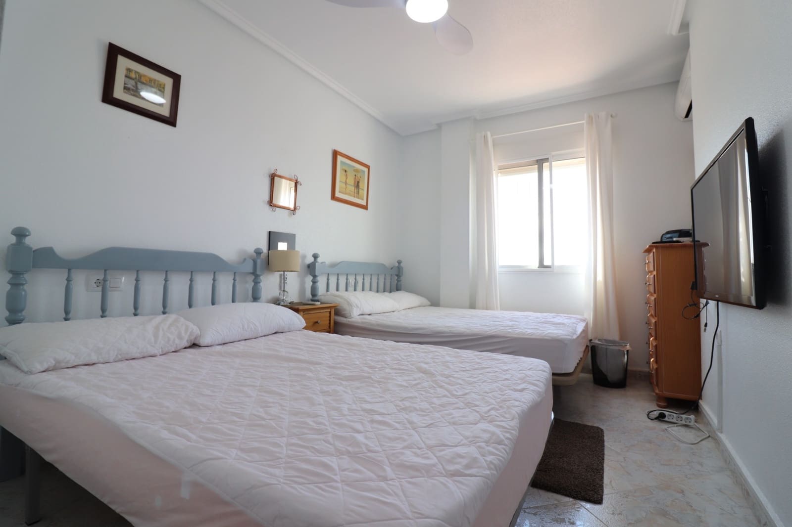 4 camera da letto Villa in vendita in Algorfa con piscina garage - 464.950 € (Rif: 9463907)