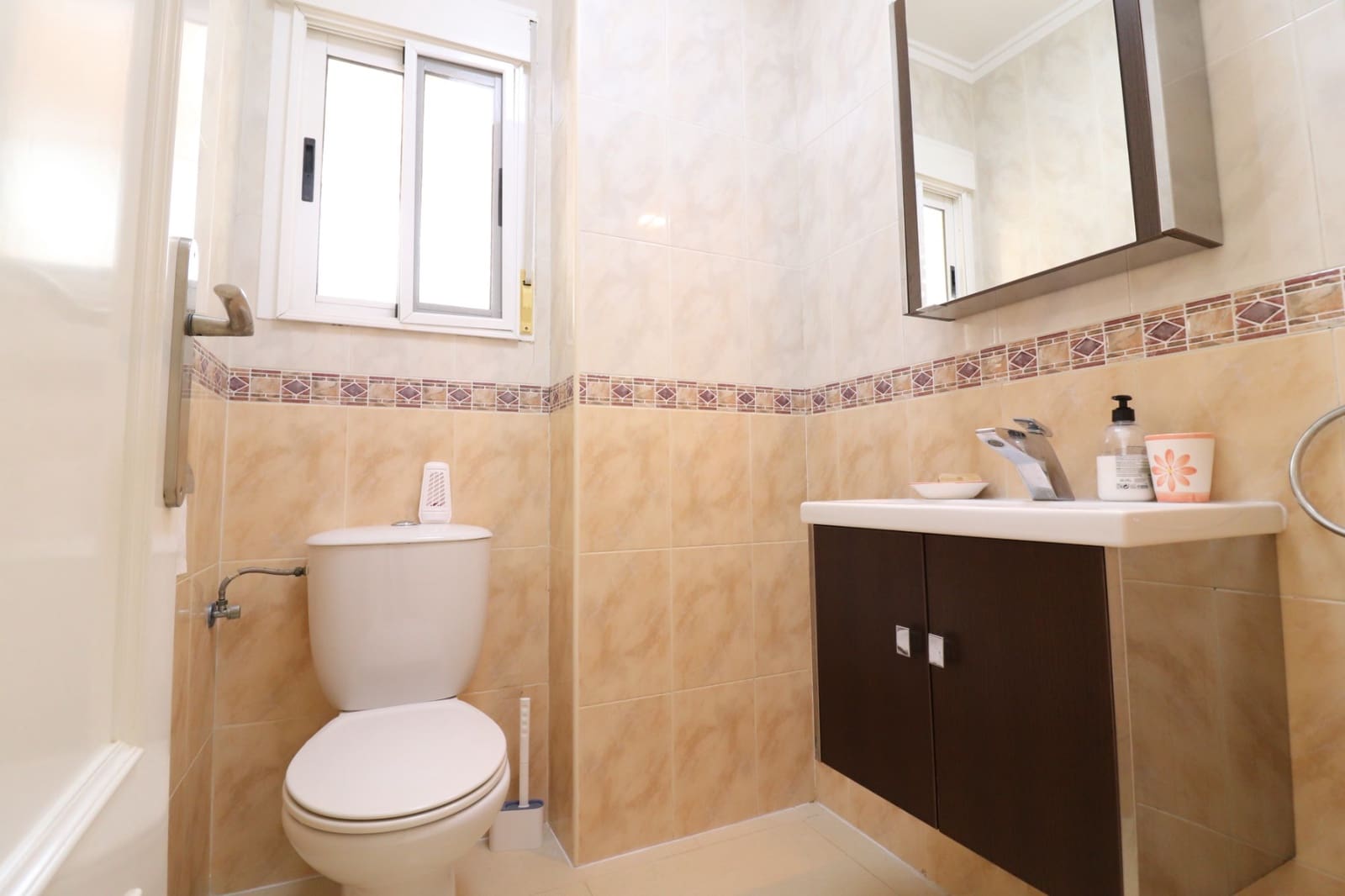 4 camera da letto Villa in vendita in Algorfa con piscina garage - 464.950 € (Rif: 9463907)