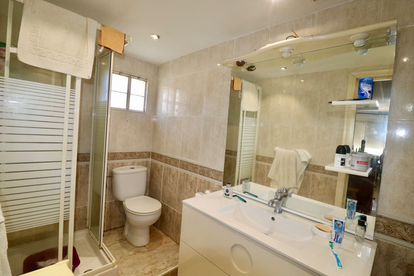 4 bedroom Finca/Country House for sale in Heredades with pool - € 299,950 (Ref: 9463908)