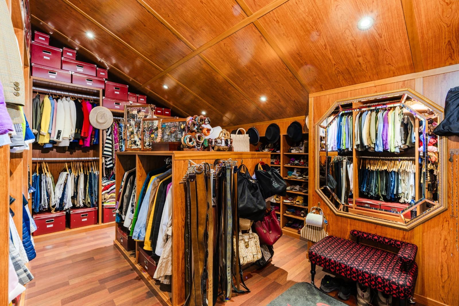 5 quarto Moradia para venda em San Vicente / Sant Vicent del Raspeig com piscina garagem - 850 000 € (Ref: 9463909)