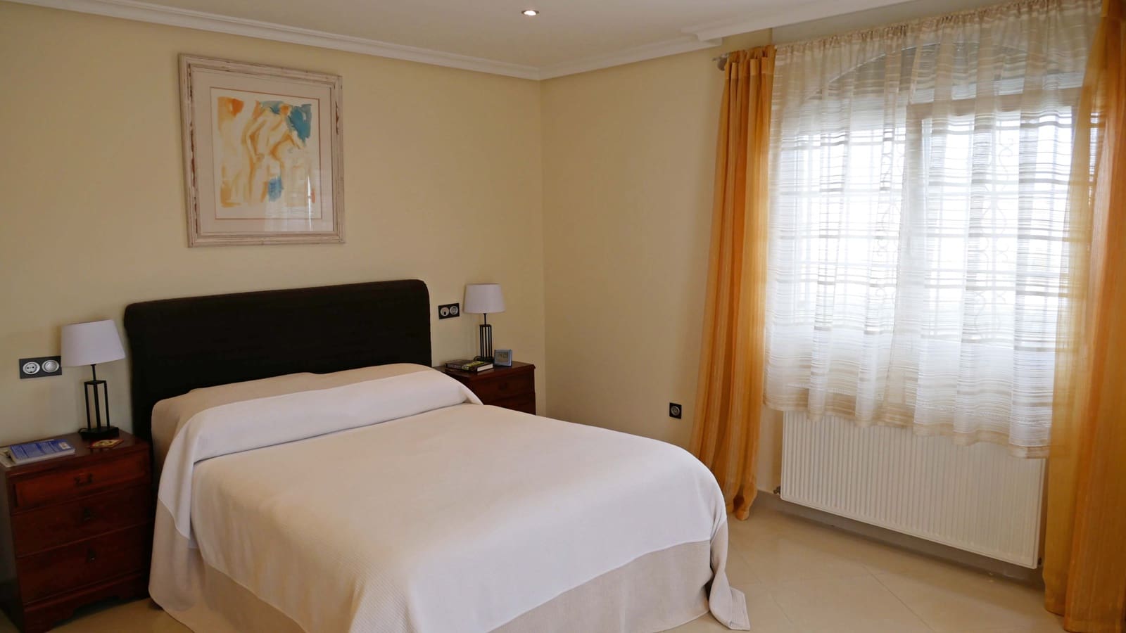 6 soveværelse Villa til salg i El Chaparral med swimmingpool garage - € 750.000 (Ref: 9463911)