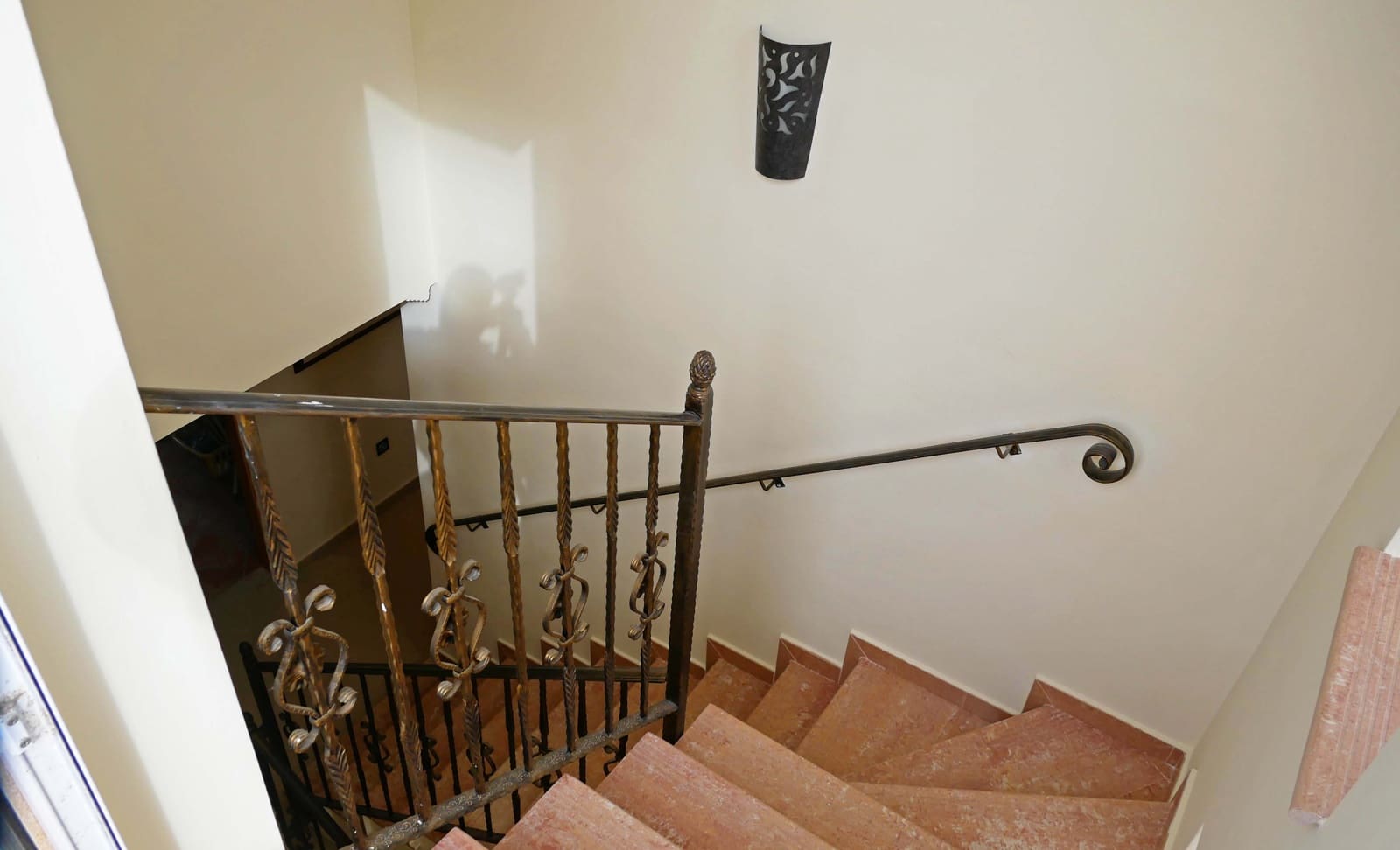 6 soveværelse Villa til salg i El Chaparral med swimmingpool garage - € 750.000 (Ref: 9463911)