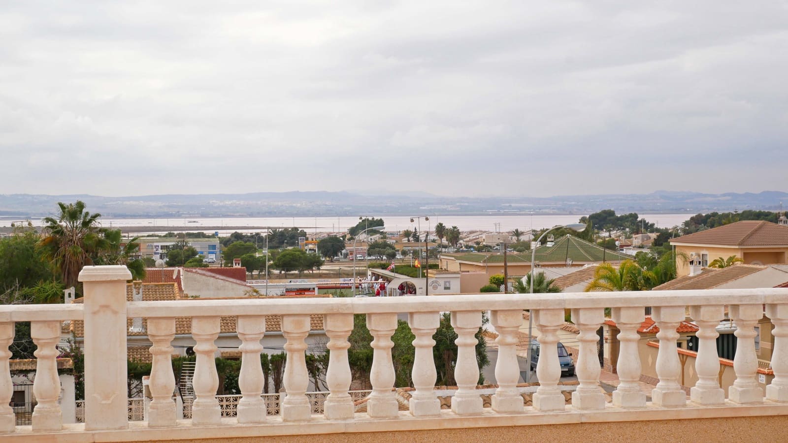 6 soveværelse Villa til salg i El Chaparral med swimmingpool garage - € 750.000 (Ref: 9463911)