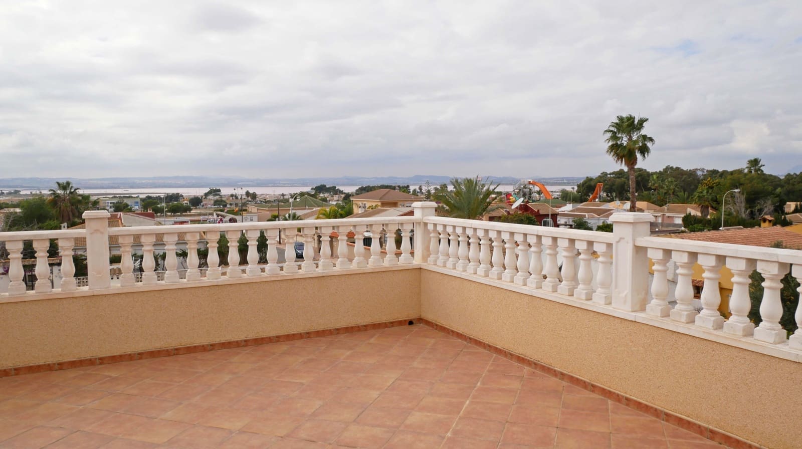 6 soveværelse Villa til salg i El Chaparral med swimmingpool garage - € 750.000 (Ref: 9463911)