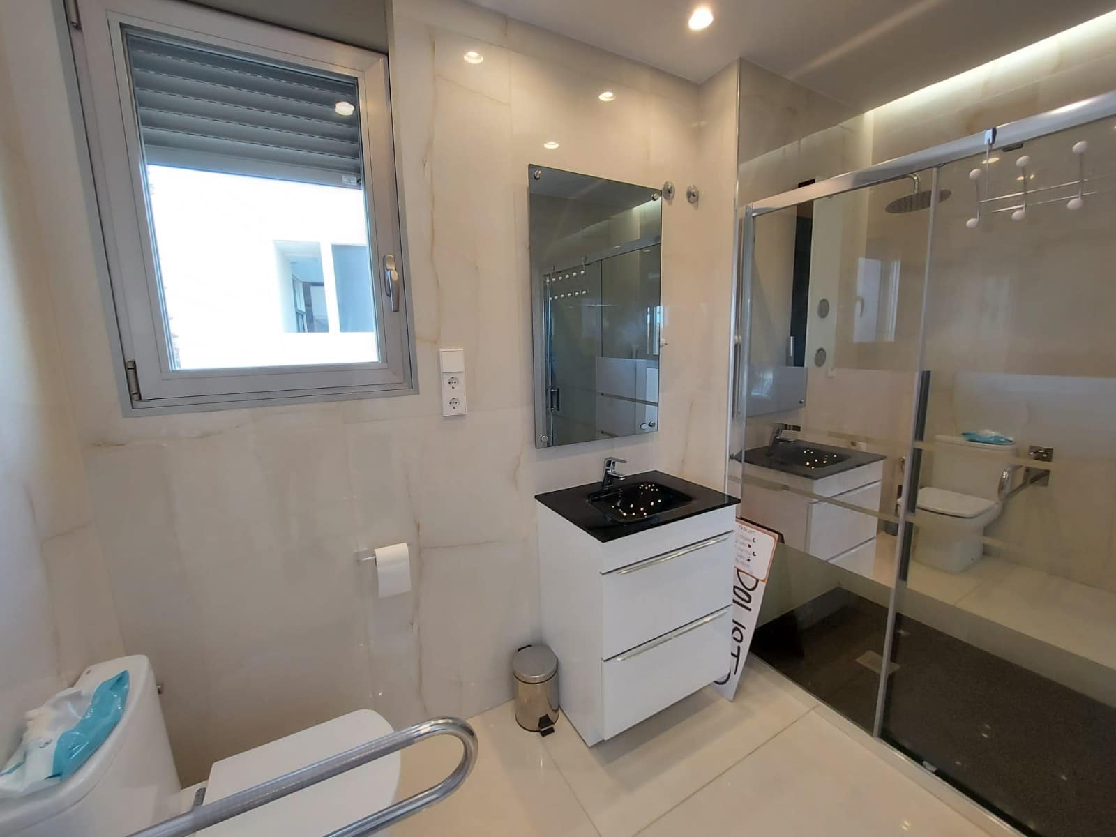 6 chambre Villa/Maison à vendre à Ciudad Quesada avec piscine garage - 1 399 000 € (Ref: 9463912)