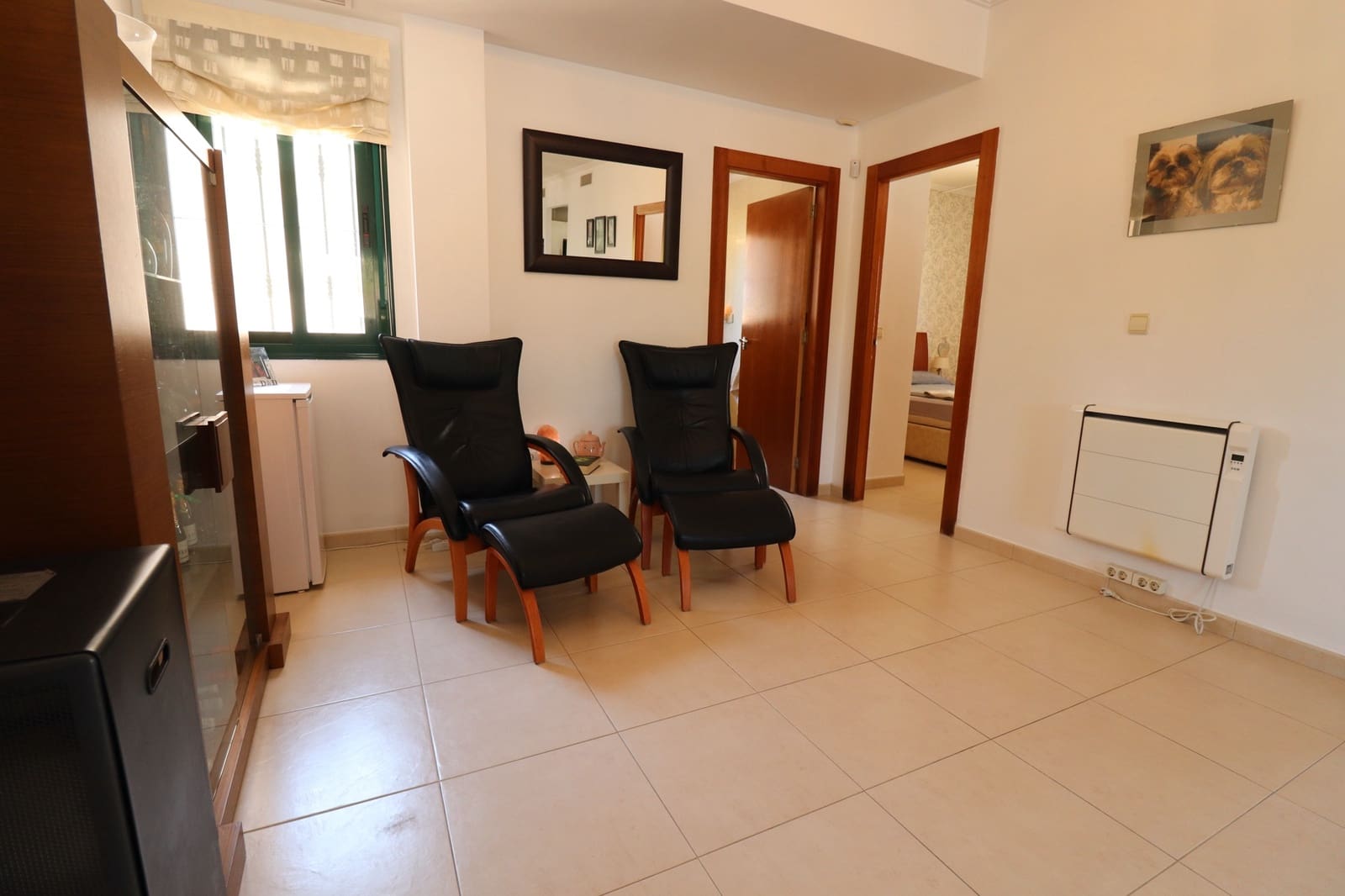 5 bedroom Villa for sale in Dona Pepa with pool - € 595,000 (Ref: 9463913)