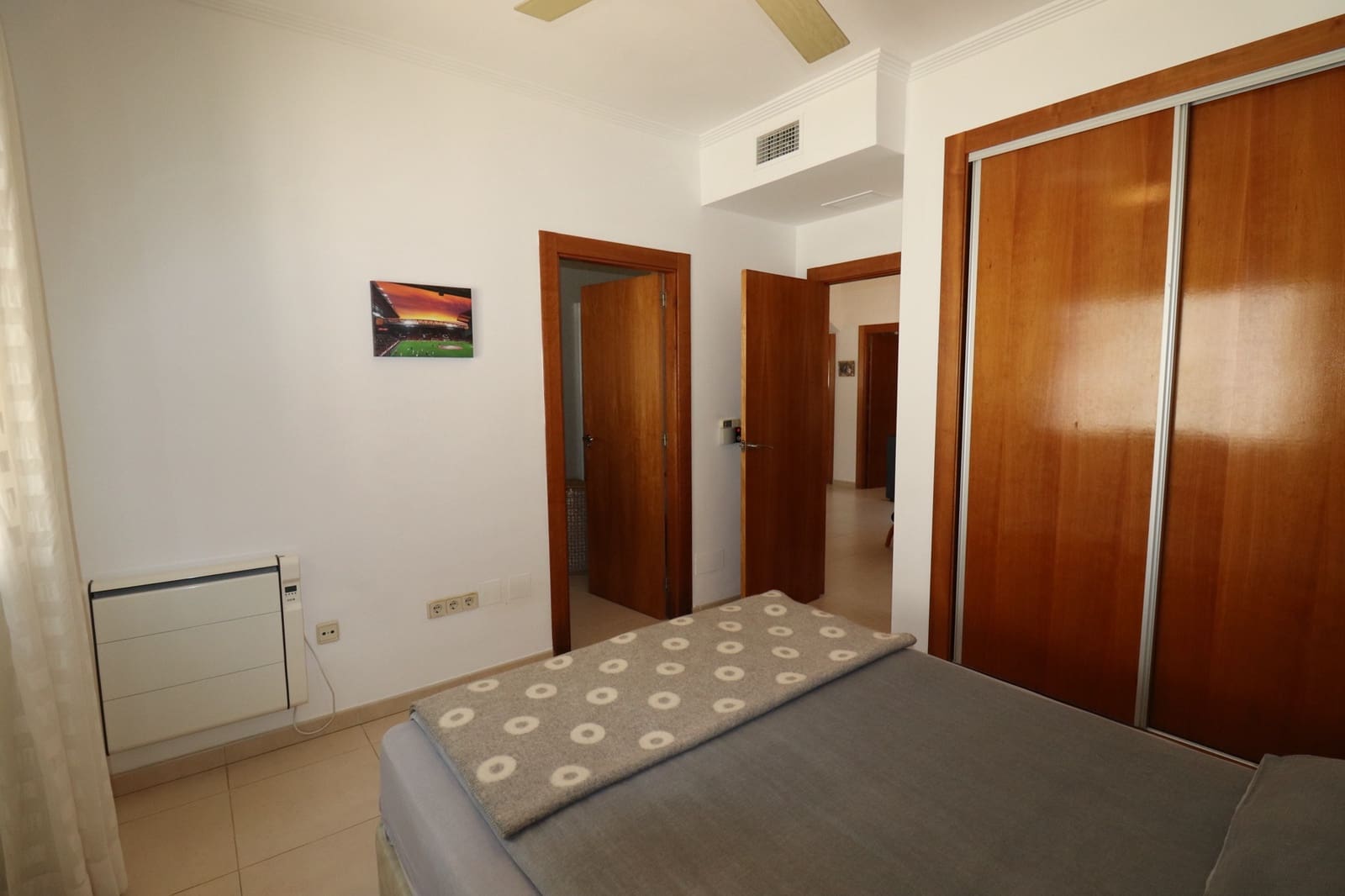 5 bedroom Villa for sale in Dona Pepa with pool - € 595,000 (Ref: 9463913)