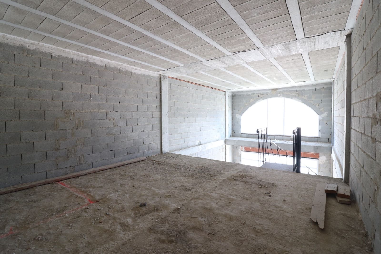 Commercial for sale in Benijofar - € 69,000 (Ref: 9463915)