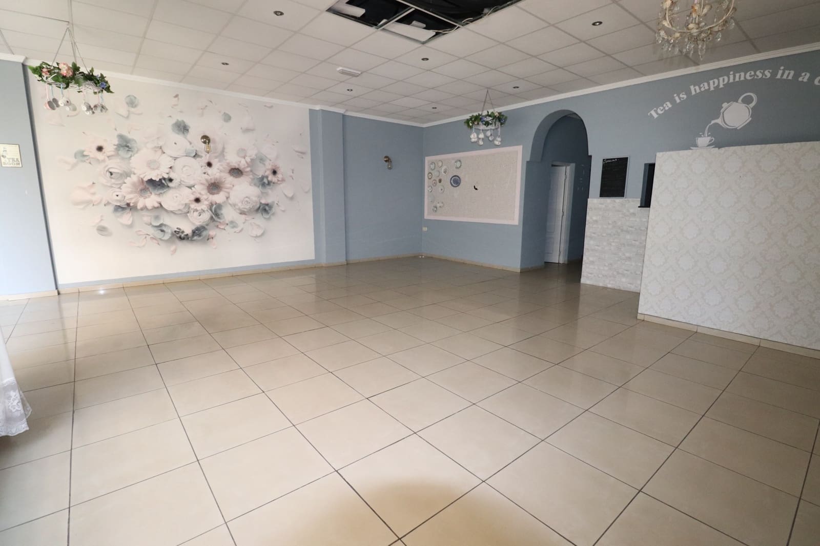 Commercial for sale in Benijofar - € 114,950 (Ref: 9463916)