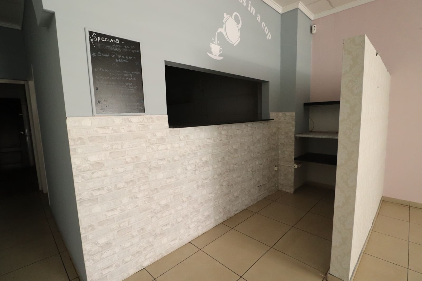 Commercial for sale in Benijofar - € 114,950 (Ref: 9463916)