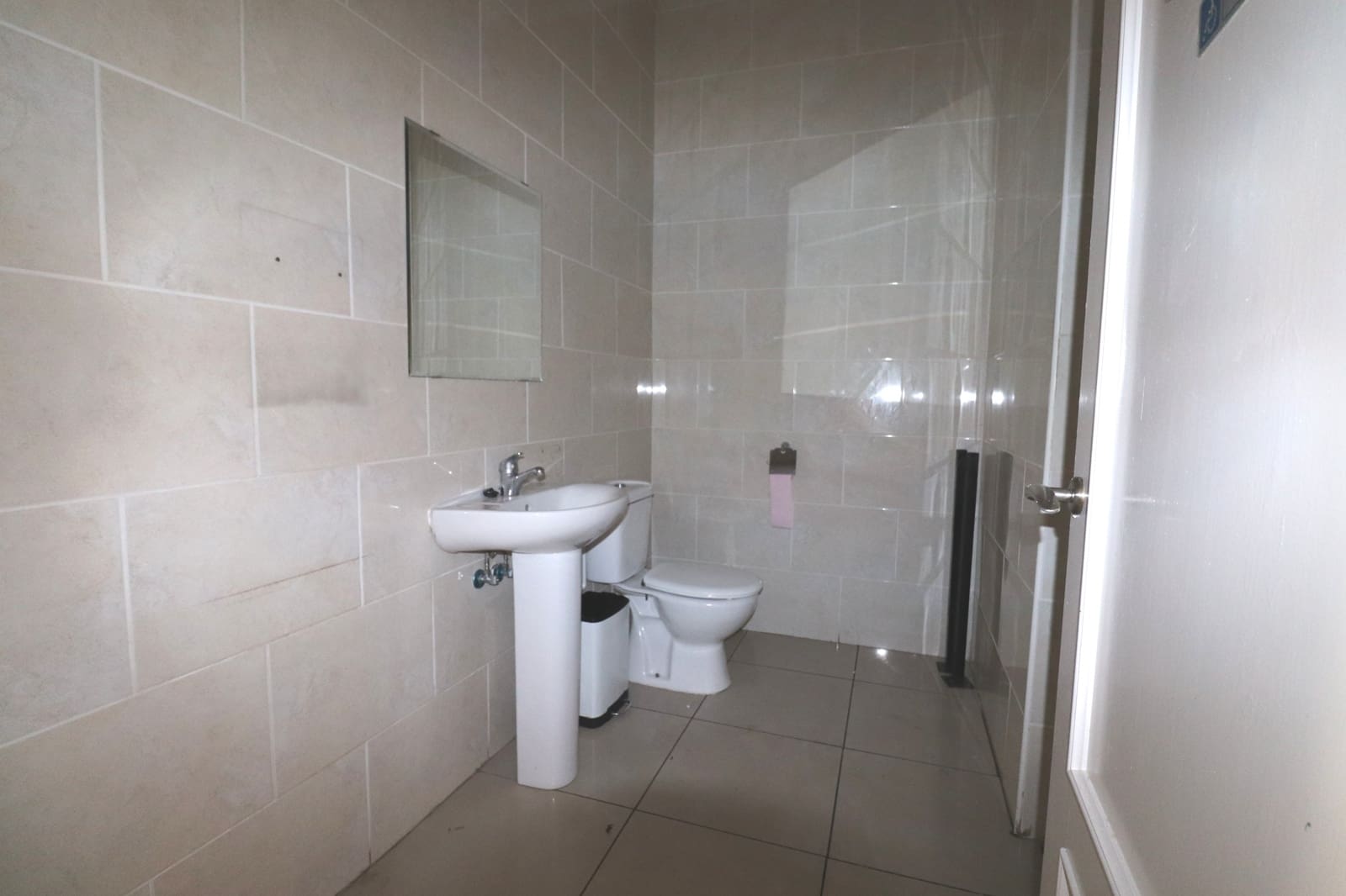 Commercial for sale in Benijofar - € 114,950 (Ref: 9463916)