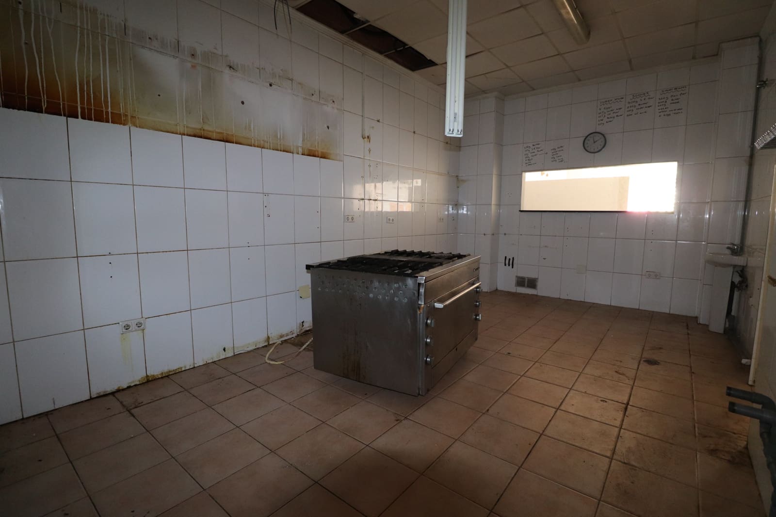 Commercial for sale in Benijofar - € 114,950 (Ref: 9463916)