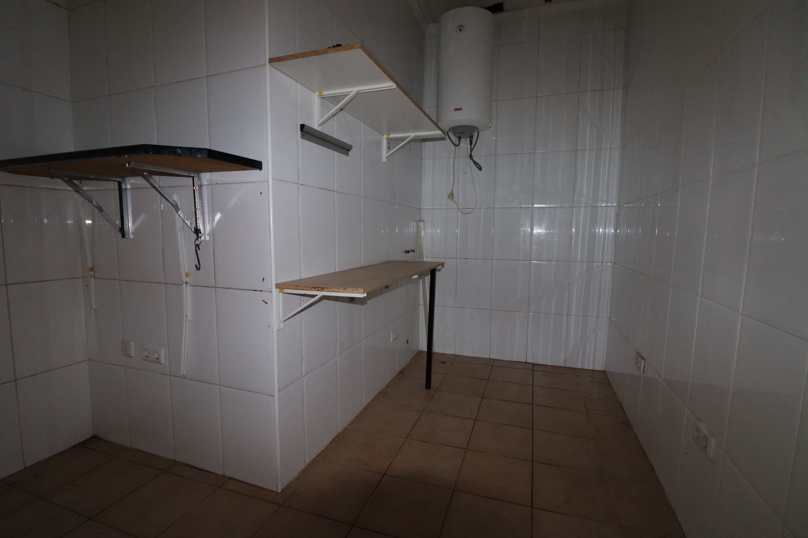 Commercial for sale in Benijofar - € 114,950 (Ref: 9463916)