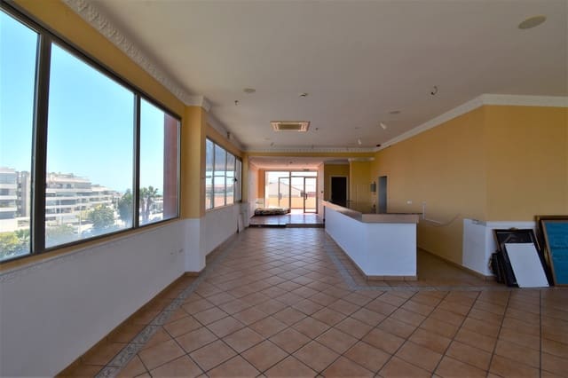 Local Commercial à vendre à Villamartin, Orihuela - 199 900 € (Ref: 9463917)