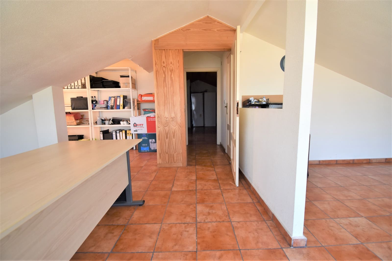 Commercial for sale in Orihuela Costa - € 199,900 (Ref: 9463917)