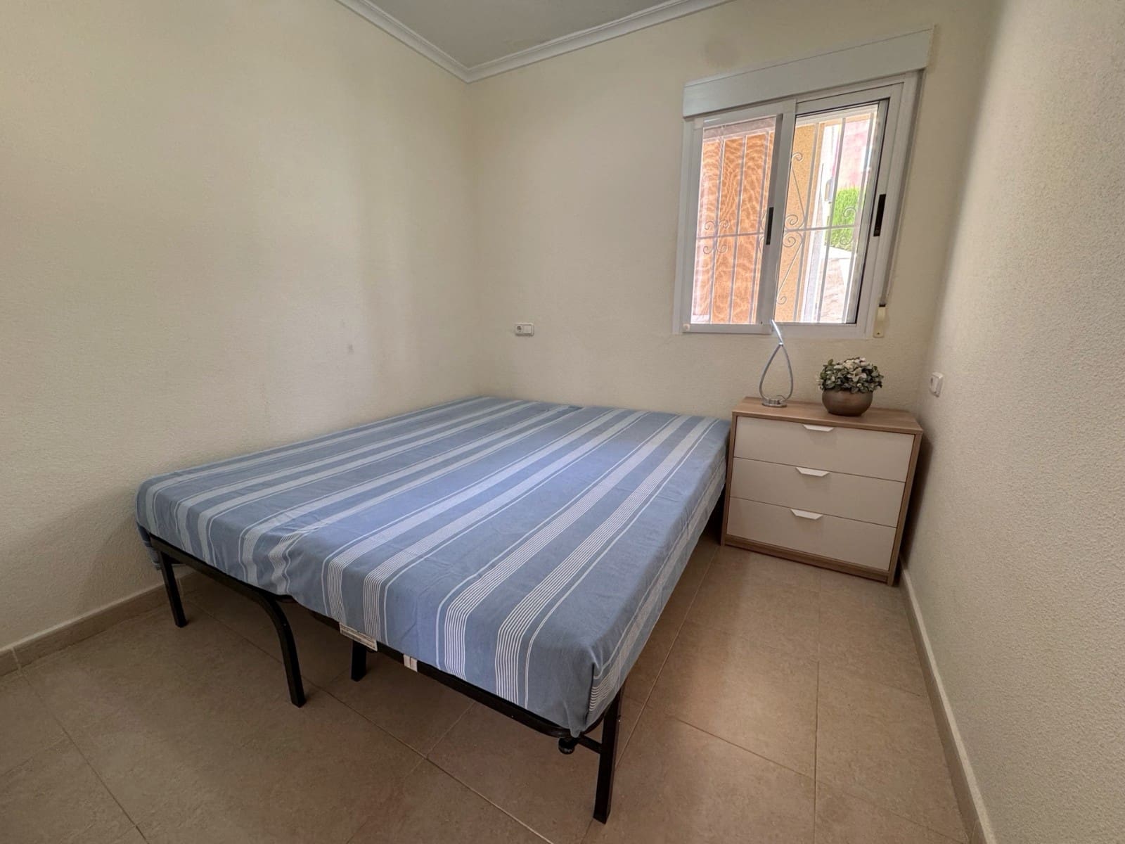 3 slaapkamer Villa te koop in Algorfa met zwembad garage - € 585.000 (Ref: 9463918)