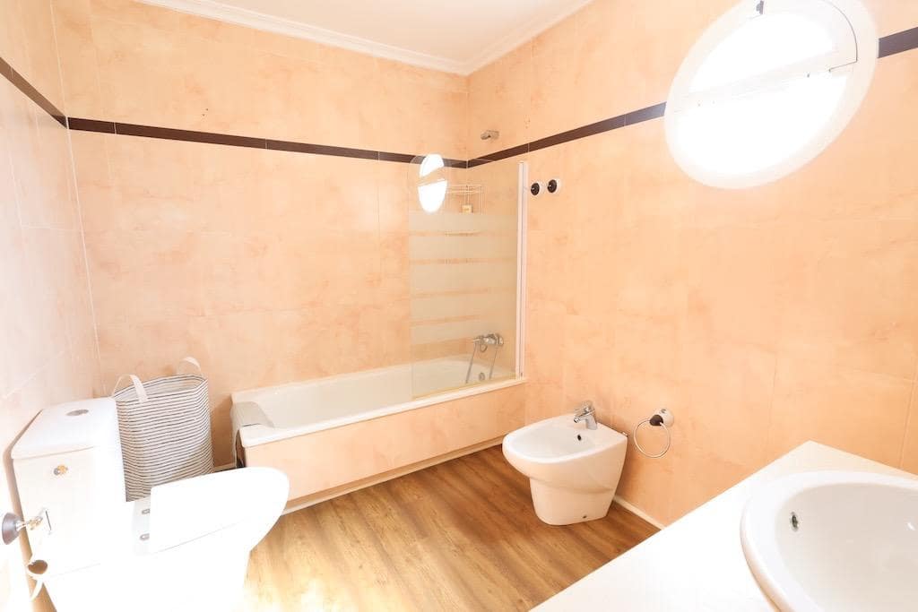 2 chambre Penthouse à vendre à Pilar de la Horadada avec piscine garage - 329 900 € (Ref: 9463922)