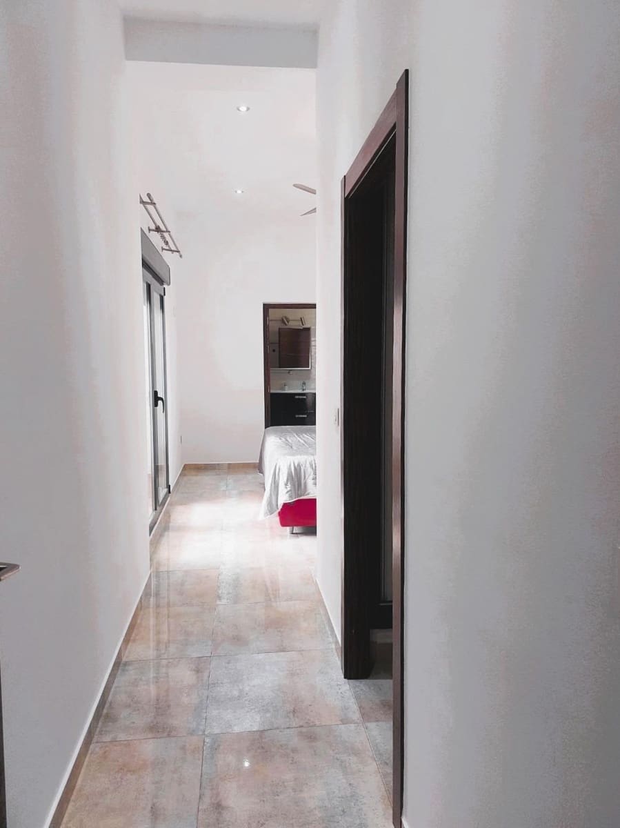 3 Zimmer Villa zu verkaufen in Torre de la Horadada mit Garage - 598.000 € (Ref: 9463939)